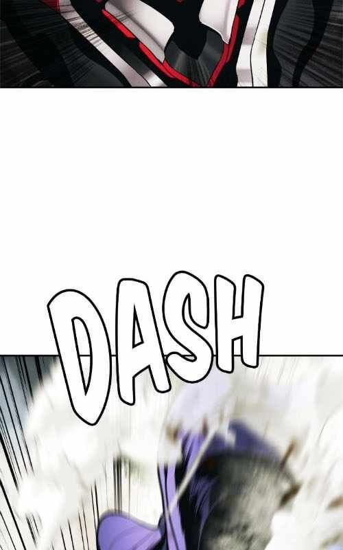 đọc truyện Bất Bại Chân Ma Chương 191 ảnh 9 tại Thiên Thai Truyện