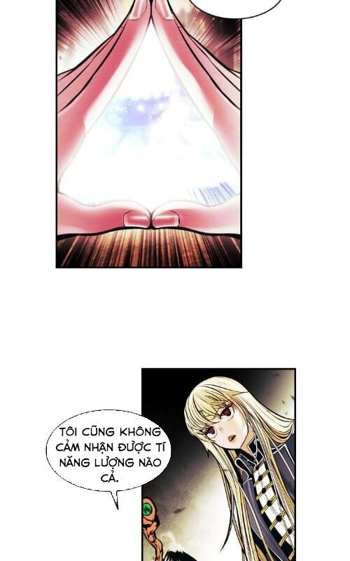 đọc truyện Bất Bại Chân Ma Chương 191 ảnh 72 tại Thiên Thai Truyện