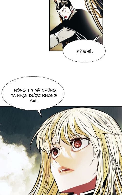 đọc truyện Bất Bại Chân Ma Chương 191 ảnh 73 tại Thiên Thai Truyện