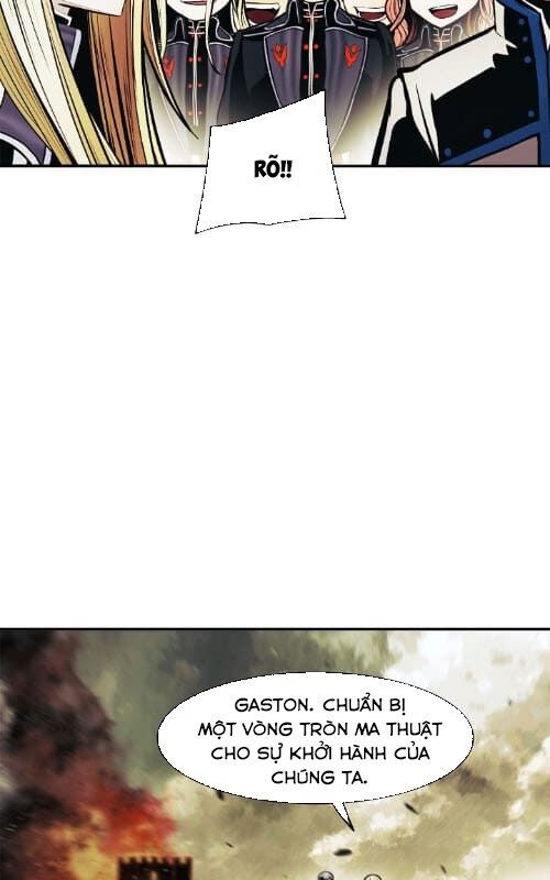 đọc truyện Bất Bại Chân Ma Chương 191 ảnh 76 tại Thiên Thai Truyện