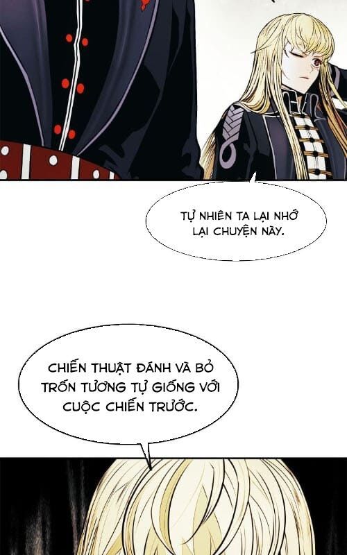 đọc truyện Bất Bại Chân Ma Chương 191 ảnh 78 tại Thiên Thai Truyện