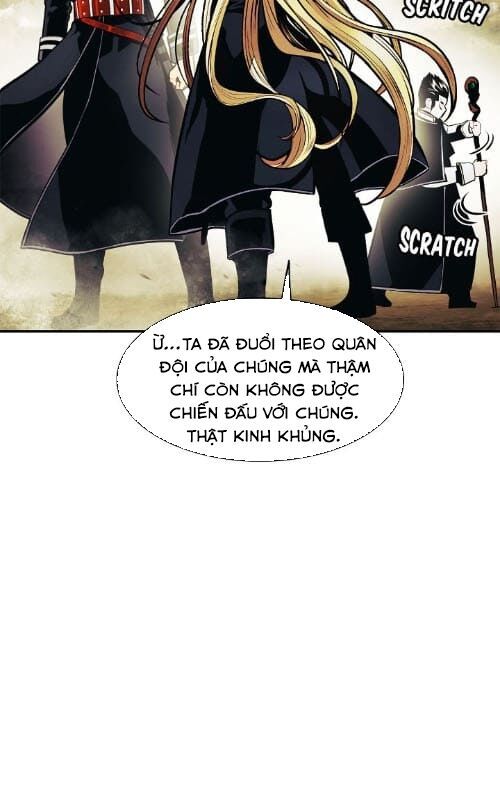 đọc truyện Bất Bại Chân Ma Chương 191 ảnh 80 tại Thiên Thai Truyện