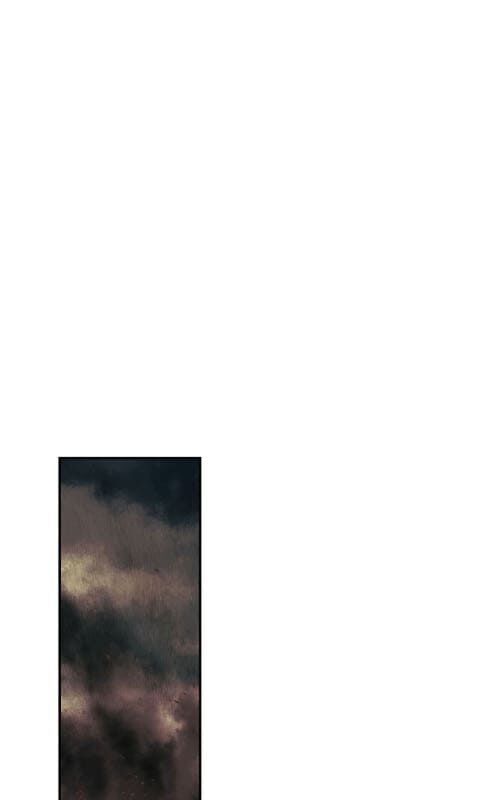 đọc truyện Bất Bại Chân Ma Chương 191 ảnh 81 tại Thiên Thai Truyện