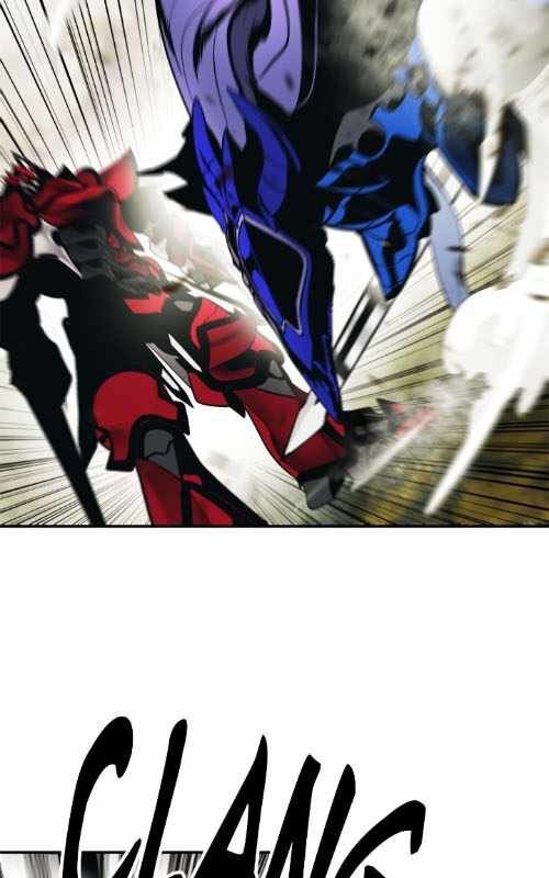 đọc truyện Bất Bại Chân Ma Chương 191 ảnh 10 tại Thiên Thai Truyện