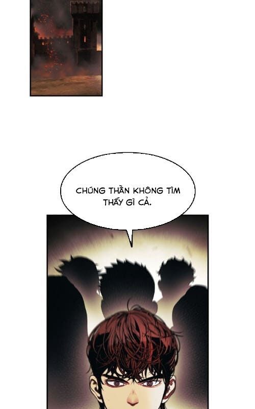 đọc truyện Bất Bại Chân Ma Chương 191 ảnh 82 tại Thiên Thai Truyện