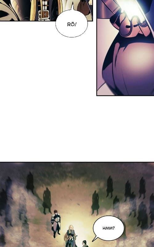 đọc truyện Bất Bại Chân Ma Chương 191 ảnh 84 tại Thiên Thai Truyện