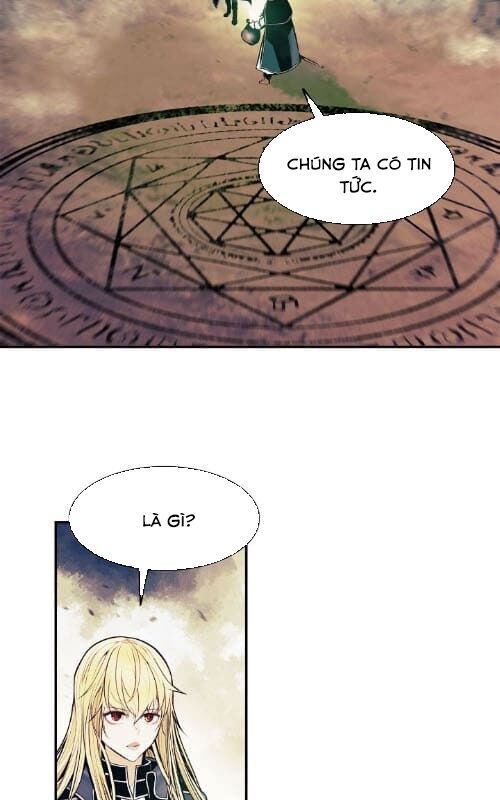 đọc truyện Bất Bại Chân Ma Chương 191 ảnh 85 tại Thiên Thai Truyện