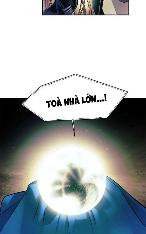 đọc truyện Bất Bại Chân Ma Chương 191 ảnh 87 tại Thiên Thai Truyện