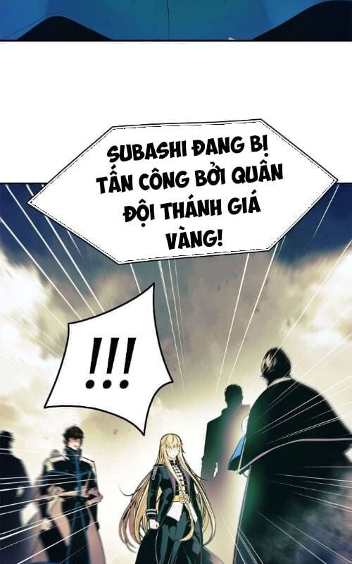 đọc truyện Bất Bại Chân Ma Chương 191 ảnh 88 tại Thiên Thai Truyện