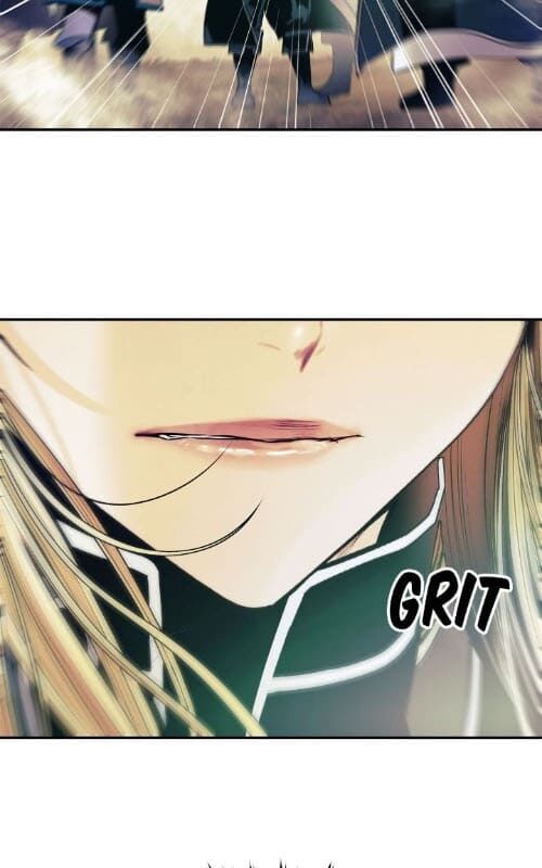 đọc truyện Bất Bại Chân Ma Chương 191 ảnh 89 tại Thiên Thai Truyện