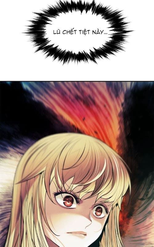 đọc truyện Bất Bại Chân Ma Chương 191 ảnh 90 tại Thiên Thai Truyện