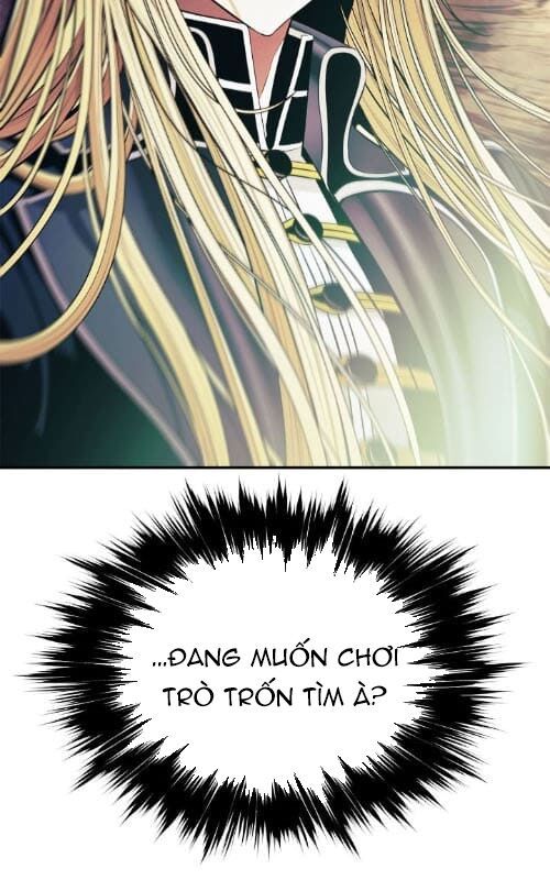 đọc truyện Bất Bại Chân Ma Chương 191 ảnh 91 tại Thiên Thai Truyện