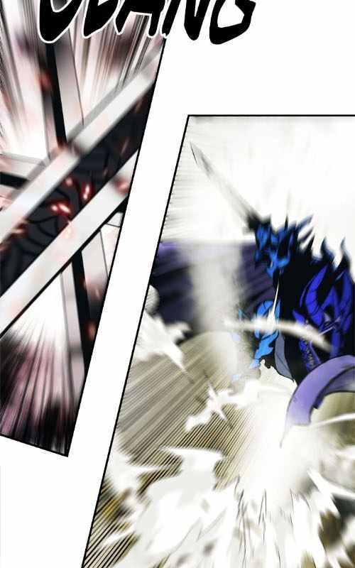 đọc truyện Bất Bại Chân Ma Chương 191 ảnh 11 tại Thiên Thai Truyện