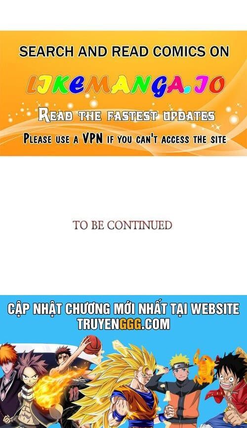 đọc truyện Bất Bại Chân Ma Chương 191 ảnh 92 tại Thiên Thai Truyện