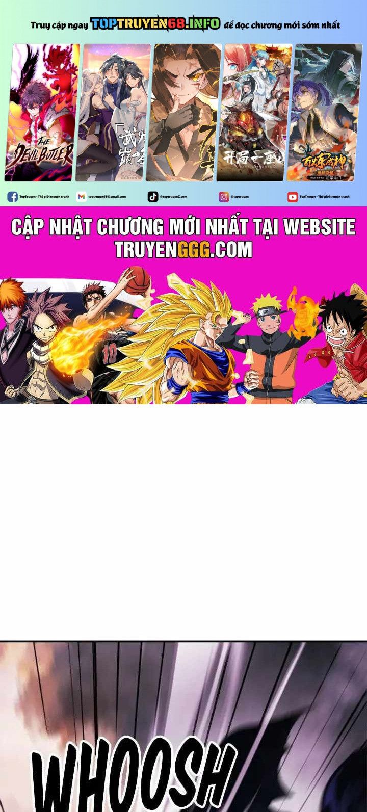 đọc truyện Bất Bại Chân Ma Chương 193 ảnh 3 tại Thiên Thai Truyện