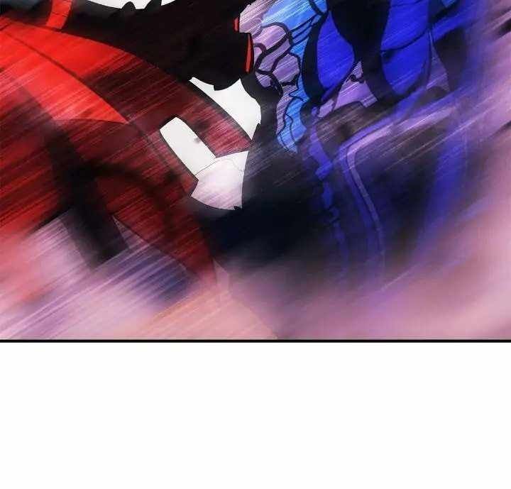 đọc truyện Bất Bại Chân Ma Chương 193 ảnh 12 tại Thiên Thai Truyện