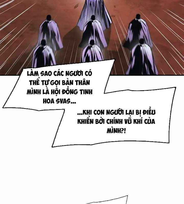 đọc truyện Bất Bại Chân Ma Chương 193 ảnh 102 tại Thiên Thai Truyện