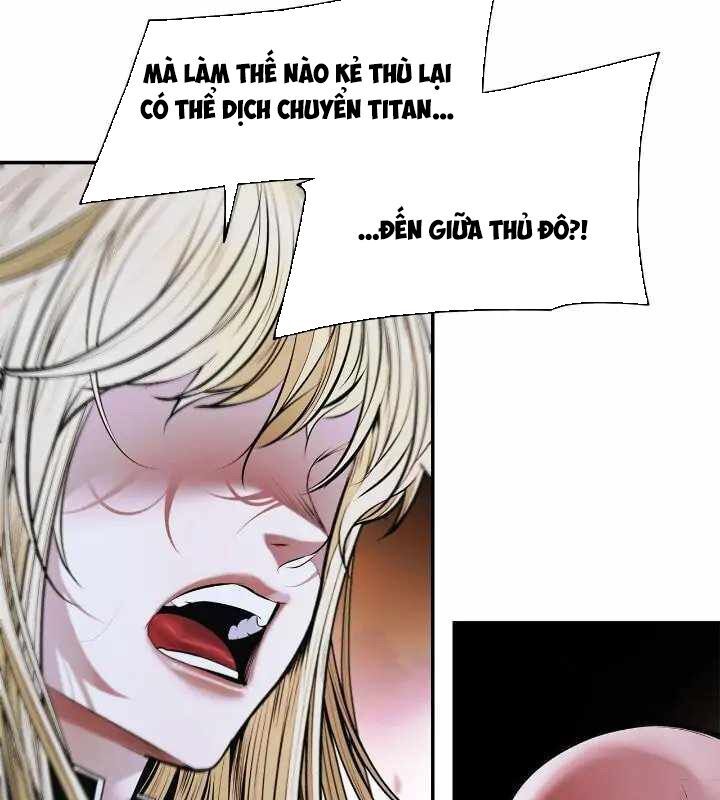 đọc truyện Bất Bại Chân Ma Chương 193 ảnh 103 tại Thiên Thai Truyện