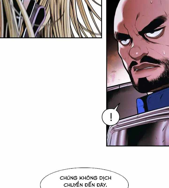 đọc truyện Bất Bại Chân Ma Chương 193 ảnh 104 tại Thiên Thai Truyện