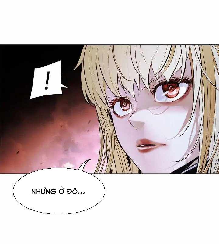 đọc truyện Bất Bại Chân Ma Chương 193 ảnh 107 tại Thiên Thai Truyện