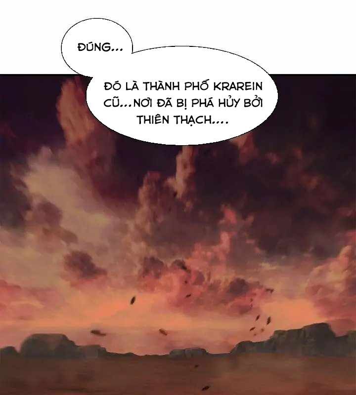 đọc truyện Bất Bại Chân Ma Chương 193 ảnh 108 tại Thiên Thai Truyện