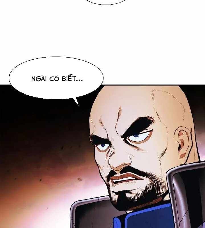 đọc truyện Bất Bại Chân Ma Chương 193 ảnh 111 tại Thiên Thai Truyện