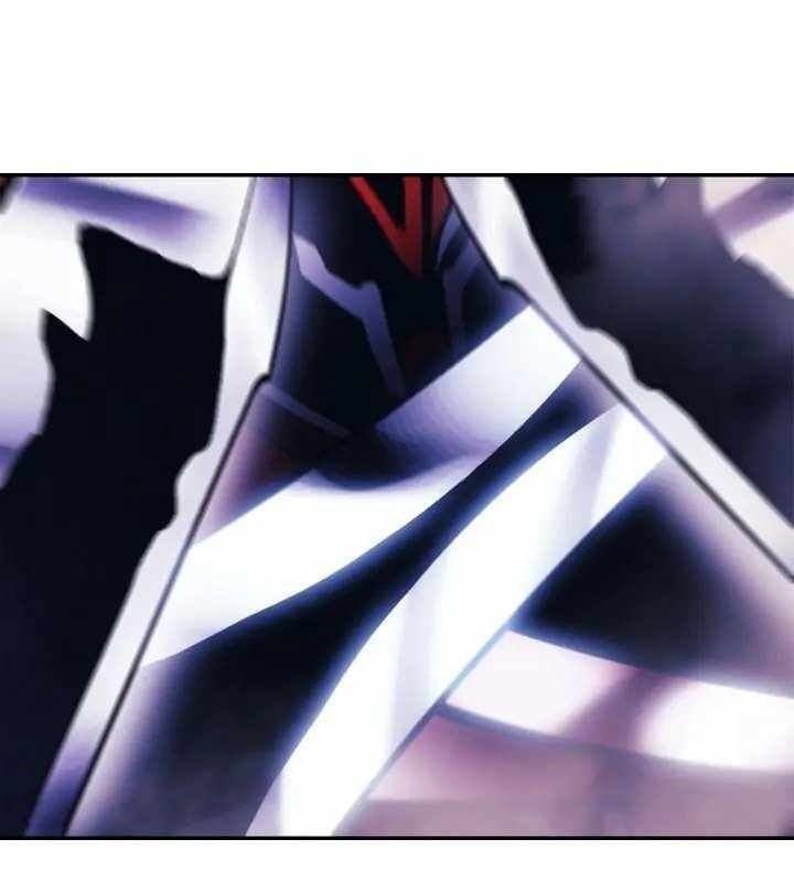 đọc truyện Bất Bại Chân Ma Chương 193 ảnh 13 tại Thiên Thai Truyện