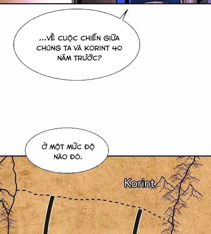 đọc truyện Bất Bại Chân Ma Chương 193 ảnh 112 tại Thiên Thai Truyện