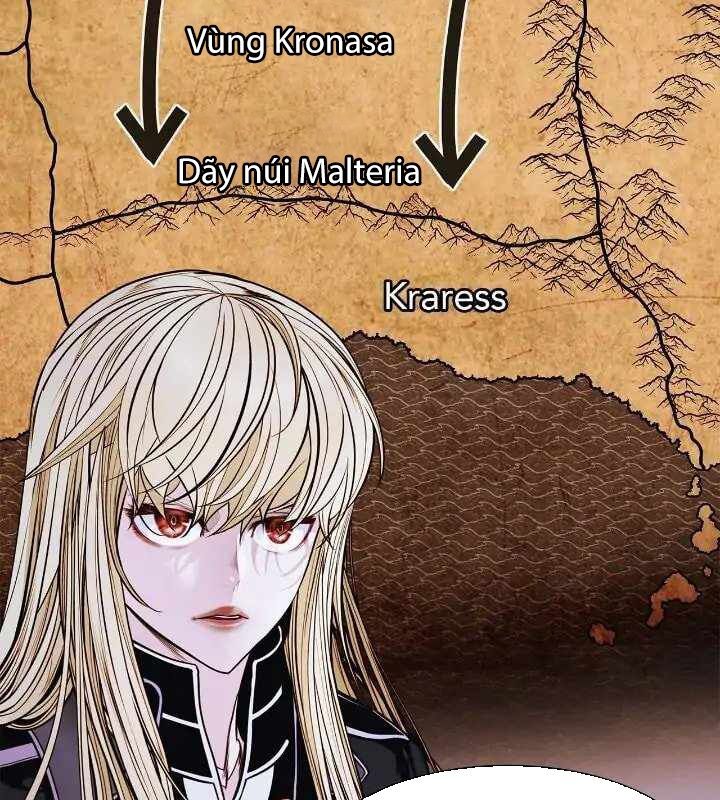 đọc truyện Bất Bại Chân Ma Chương 193 ảnh 113 tại Thiên Thai Truyện