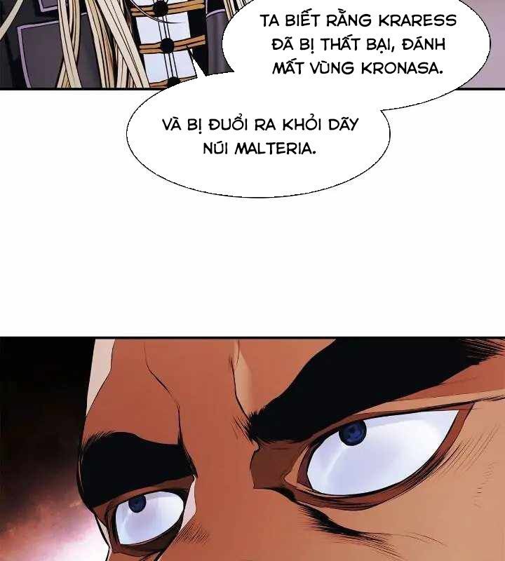 đọc truyện Bất Bại Chân Ma Chương 193 ảnh 114 tại Thiên Thai Truyện