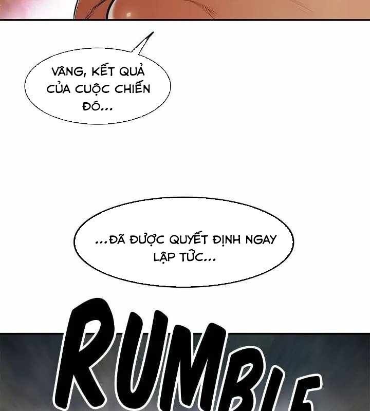 đọc truyện Bất Bại Chân Ma Chương 193 ảnh 115 tại Thiên Thai Truyện