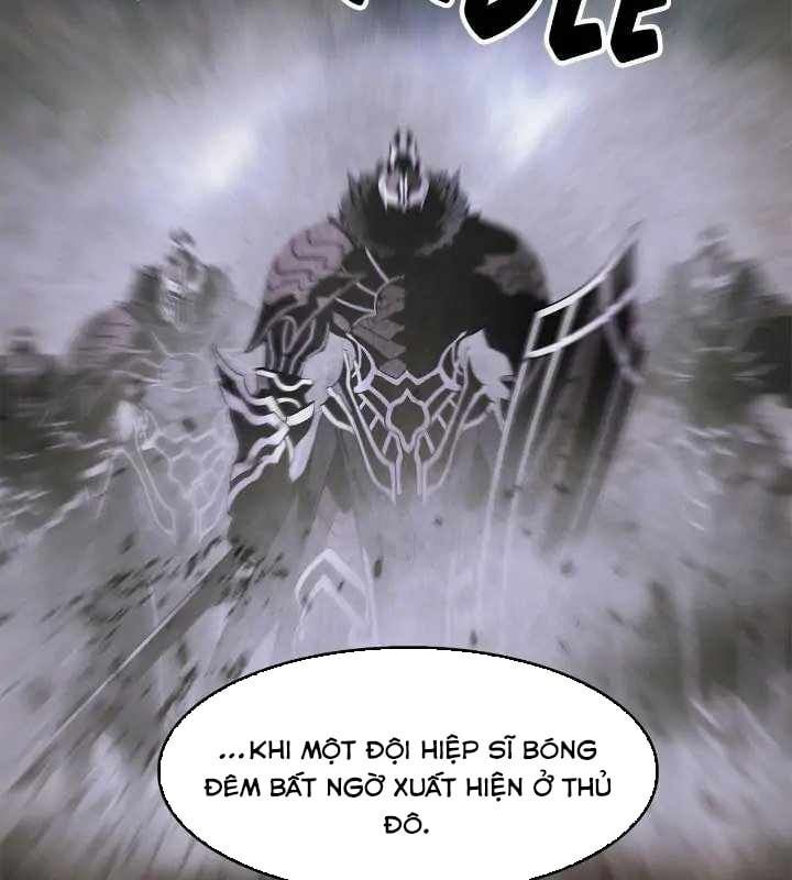 đọc truyện Bất Bại Chân Ma Chương 193 ảnh 116 tại Thiên Thai Truyện