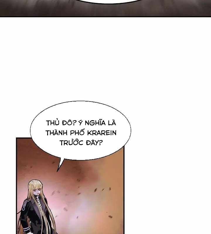 đọc truyện Bất Bại Chân Ma Chương 193 ảnh 117 tại Thiên Thai Truyện