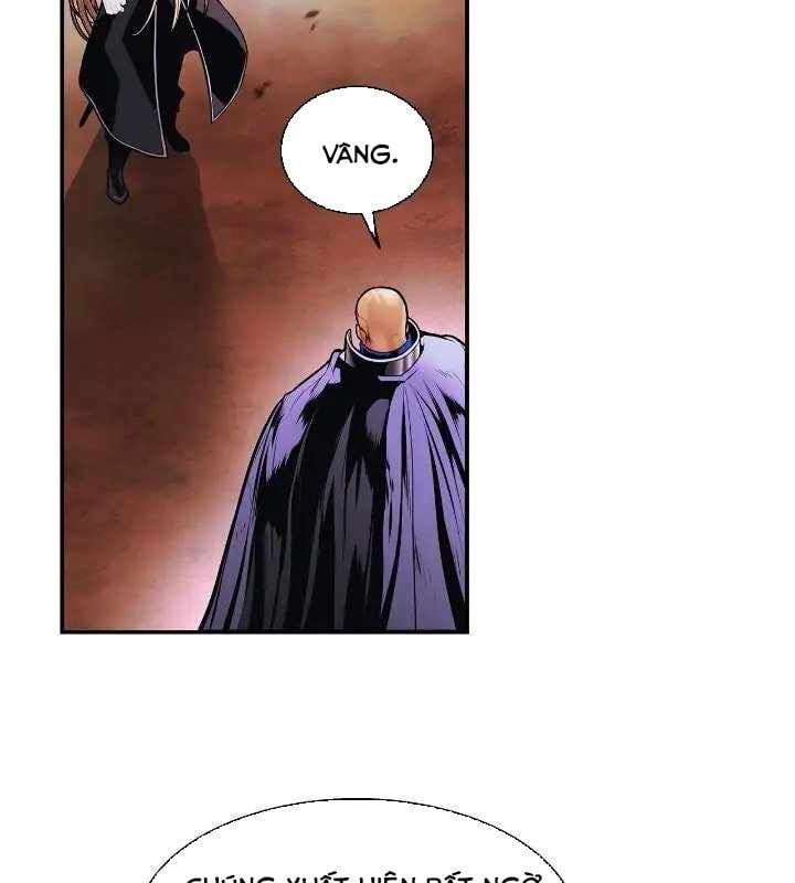 đọc truyện Bất Bại Chân Ma Chương 193 ảnh 118 tại Thiên Thai Truyện