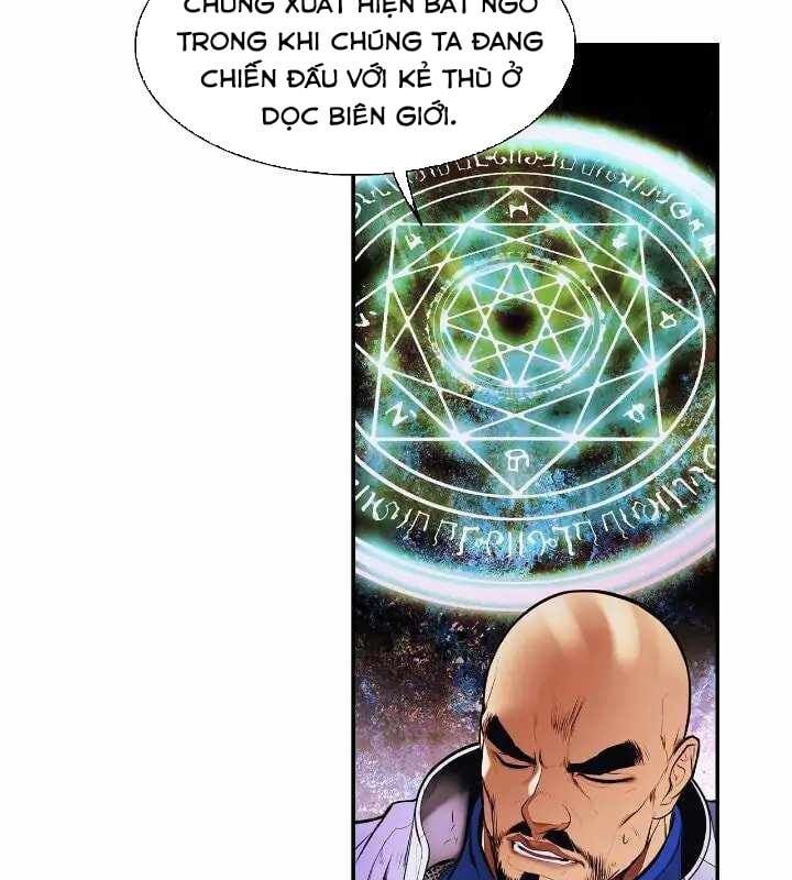 đọc truyện Bất Bại Chân Ma Chương 193 ảnh 119 tại Thiên Thai Truyện