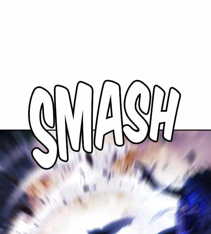 đọc truyện Bất Bại Chân Ma Chương 193 ảnh 14 tại Thiên Thai Truyện