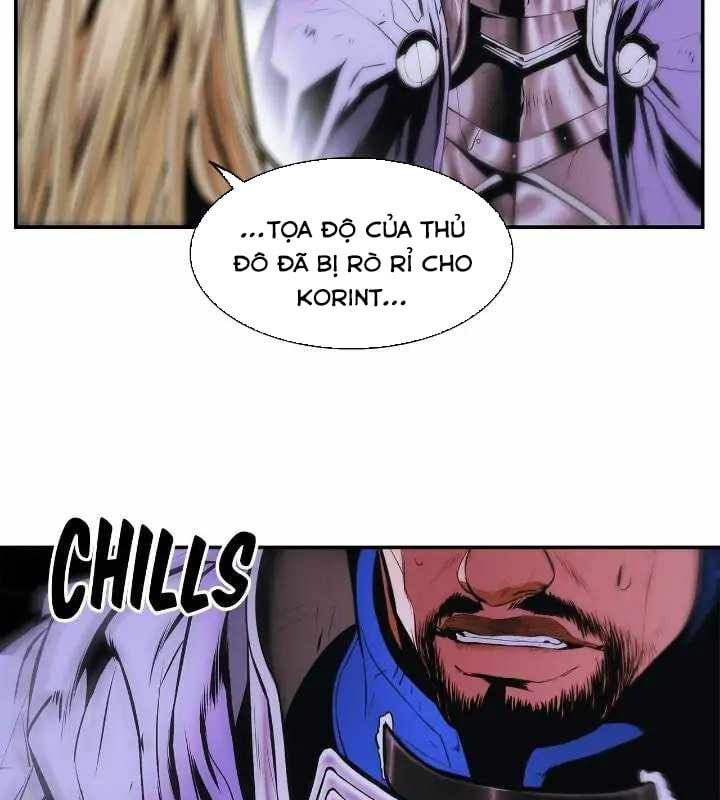 đọc truyện Bất Bại Chân Ma Chương 193 ảnh 122 tại Thiên Thai Truyện