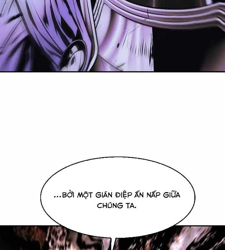 đọc truyện Bất Bại Chân Ma Chương 193 ảnh 123 tại Thiên Thai Truyện