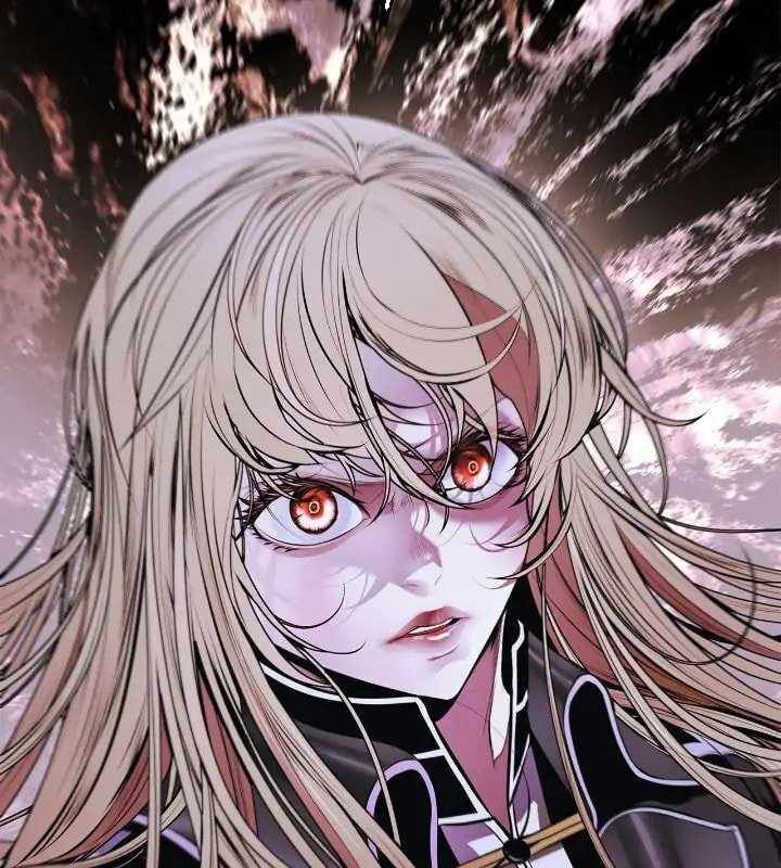 đọc truyện Bất Bại Chân Ma Chương 193 ảnh 124 tại Thiên Thai Truyện