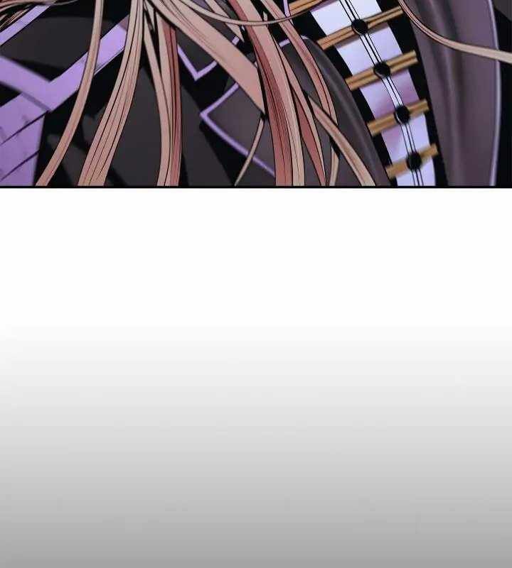 đọc truyện Bất Bại Chân Ma Chương 193 ảnh 125 tại Thiên Thai Truyện