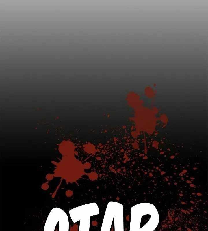 đọc truyện Bất Bại Chân Ma Chương 193 ảnh 126 tại Thiên Thai Truyện