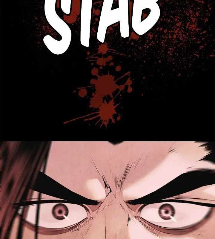 đọc truyện Bất Bại Chân Ma Chương 193 ảnh 127 tại Thiên Thai Truyện