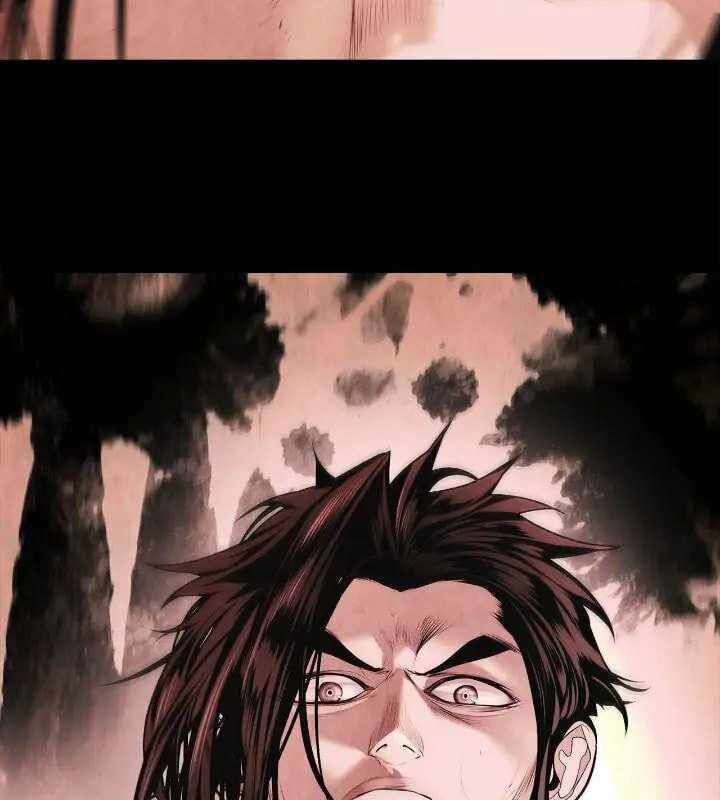 đọc truyện Bất Bại Chân Ma Chương 193 ảnh 128 tại Thiên Thai Truyện