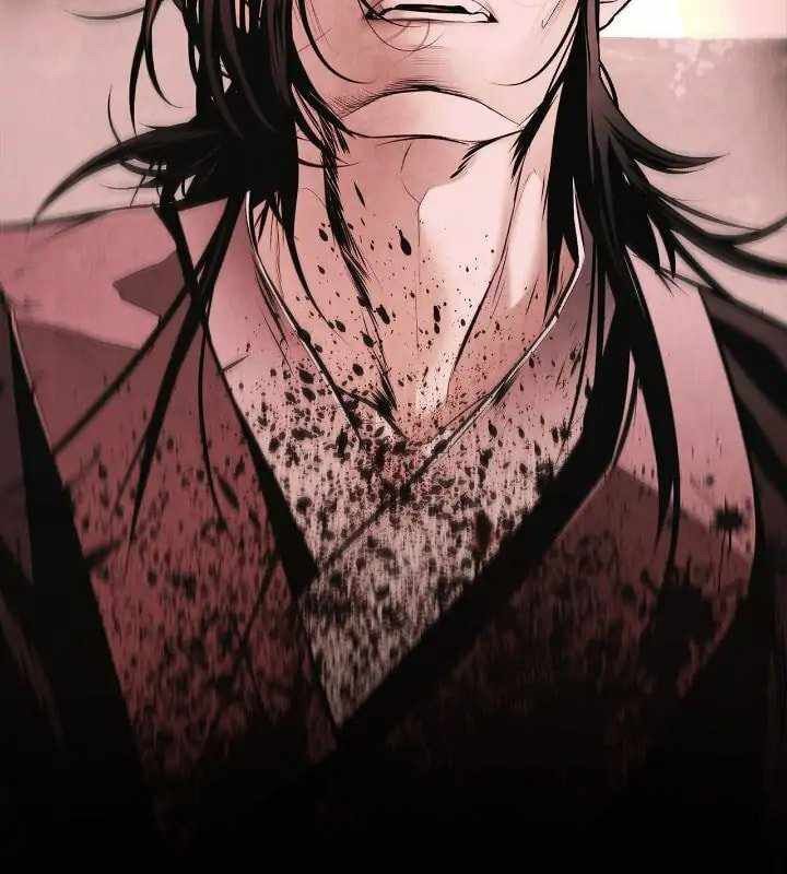 đọc truyện Bất Bại Chân Ma Chương 193 ảnh 129 tại Thiên Thai Truyện