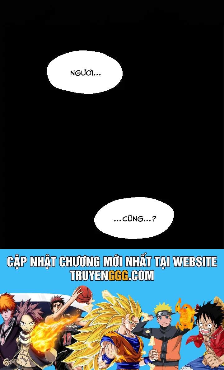 đọc truyện Bất Bại Chân Ma Chương 193 ảnh 130 tại Thiên Thai Truyện