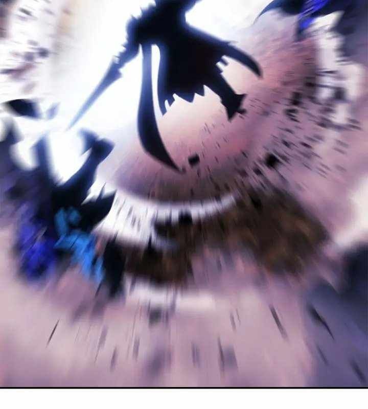 đọc truyện Bất Bại Chân Ma Chương 193 ảnh 15 tại Thiên Thai Truyện