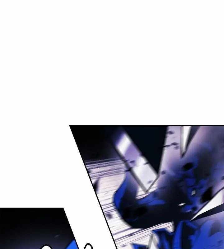 đọc truyện Bất Bại Chân Ma Chương 193 ảnh 16 tại Thiên Thai Truyện