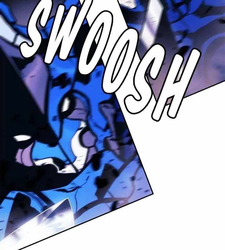 đọc truyện Bất Bại Chân Ma Chương 193 ảnh 17 tại Thiên Thai Truyện