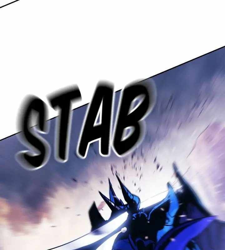 đọc truyện Bất Bại Chân Ma Chương 193 ảnh 18 tại Thiên Thai Truyện