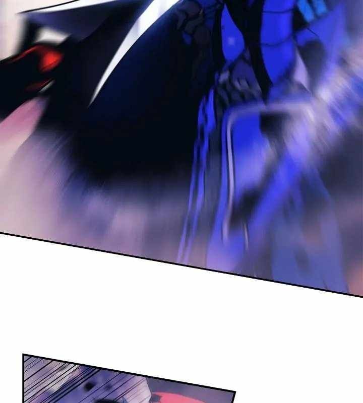 đọc truyện Bất Bại Chân Ma Chương 193 ảnh 19 tại Thiên Thai Truyện